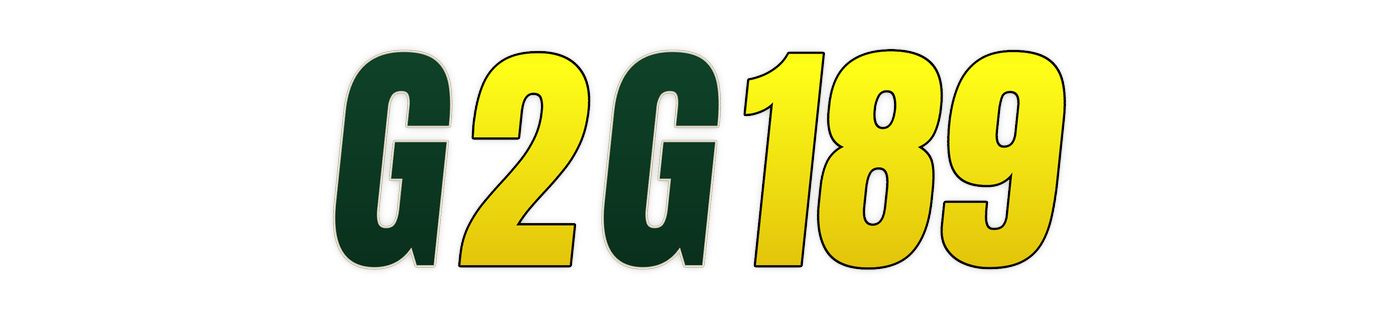 g2g189